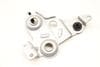 ABS Pump Mount Bracket 4G0614119 — photo 2