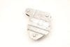 ABS Pump Mount / Bracket 4G0614235 — photo 2