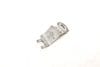AC Compressor Bracket 420260759C — photo 1