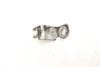 AC Compressor Bracket 420260759C — photo 2