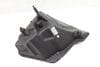 Air Intake Filter Box (LOWER) 4G0133836S — photo 1