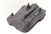Air Intake Filter Box (LOWER) 4G0133836S — photo 2
