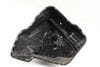 Air Intake Filter Box (LOWER) 4G0133836S — photo 3