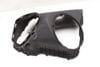 Air Intake Filter Box (UPPER) 4G0133836S — photo 1