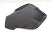 Air Intake Filter Box (UPPER) 4G0133836S — photo 2