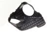 Air Intake Filter Box (UPPER) 4G0133836S — photo 3
