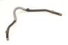 Air Intake Hose / Line 4G0616091 — photo 1