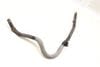 Air Intake Hose / Line 4G0616091 — photo 2