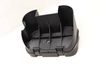 Anti-Theft Trunk Lid Cover 4G5827569A — photo 1