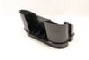 Anti-Theft Trunk Lid Cover 4G5827569A — photo 2