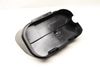 Anti-Theft Trunk Lid Cover 4G5827569A — photo 3