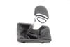 Automatic Shifter Knob w/ Boot 4G1713139M — photo 1