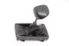 Automatic Shifter Knob w/ Boot 4G1713139M — photo 2