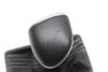 Automatic Shifter Knob w/ Boot 4G1713139M — photo 3