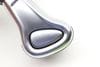 Automatic Shifter Knob w/ Boot 4G1713139M — photo 4