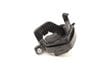 Auxiliary Coolant / Water Pump Bracket 4G0133567B — photo 1