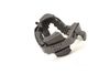 Auxiliary Coolant / Water Pump Bracket 4G0133567B — photo 3