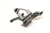 Auxiliary Water / Coolant Pump Bracket 4G0820195E — photo 2