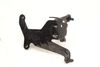 Auxiliary Water / Coolant Pump Bracket 4G0820195E — photo 3