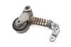 Belt Tensioner 079903133BF — photo 1