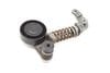 Belt Tensioner 079903133BF — photo 2