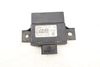 Body Impact Sound Control Module 4G0907159B — photo 1