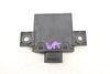 Body Impact Sound Control Module 4G0907159B — photo 2