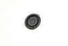 Body Plug / Cap 191971928 — photo 1