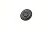 Body Plug / Cap 191971928 — photo 2
