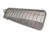 Cabin Air Intake Duct Grille 4G1819408A — photo 1