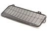 Cabin Air Intake Duct Grille 4G1819408A — photo 2