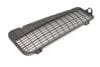 Cabin Air Intake Duct Grille 4G1819408A — photo 1