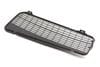 Cabin Air Intake Duct Grille 4G1819408A — photo 2