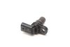 Cam / Camshaft Position Sensor 04C907601 — photo 1