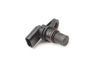 Cam / Camshaft Position Sensor 04C907601 — photo 2
