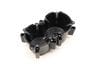 Center Console Cup Holder 4G0862534A — photo 1