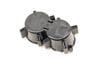 Center Console Cup Holder 4G0862534A — photo 3