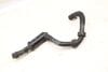Charcoal Canister Hose / Line 079133394CR — photo 1