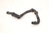 Charcoal Canister Hose / Line 079133394CR — photo 2