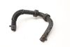 Charcoal Canister Hose / Line 079133394CR — photo 1