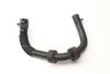 Charcoal Canister Hose / Line 079133394CR — photo 2