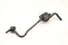 Charcoal Fuel Vapor Canister Valve 079133240AH — photo 1
