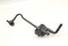 Charcoal Fuel Vapor Canister Valve 079133240AH — photo 2