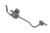 Charcoal Fuel Vapor Canister Valve 079133240AR — photo 1