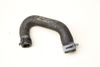 Coolant Hose / Hose 4G0145921F — photo 1