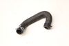 Coolant Hose / Hose 4G0145921F — photo 2