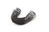Coolant Hose / Line 079121052G — photo 1