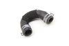 Coolant Hose / Line 079121052G — photo 2