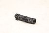 Coolant Hose / Line 079121059A — photo 2