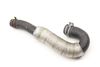 Coolant Hose / Line 4G0121056J — photo 2